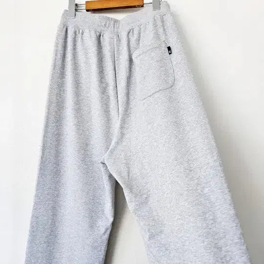[SOLD OUT] 헤이디 트레이닝 팬츠