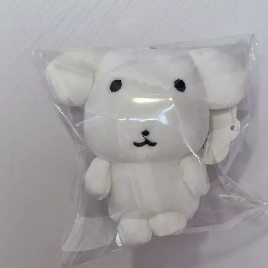 [SOLD OUT] 가나디 키링 인형