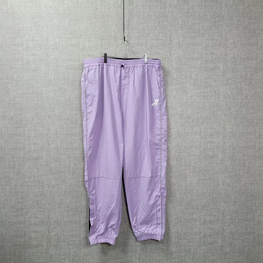 [BUNJANG] H249 Woven Pants 36 / ㅎ249 우븐 팬츠 36