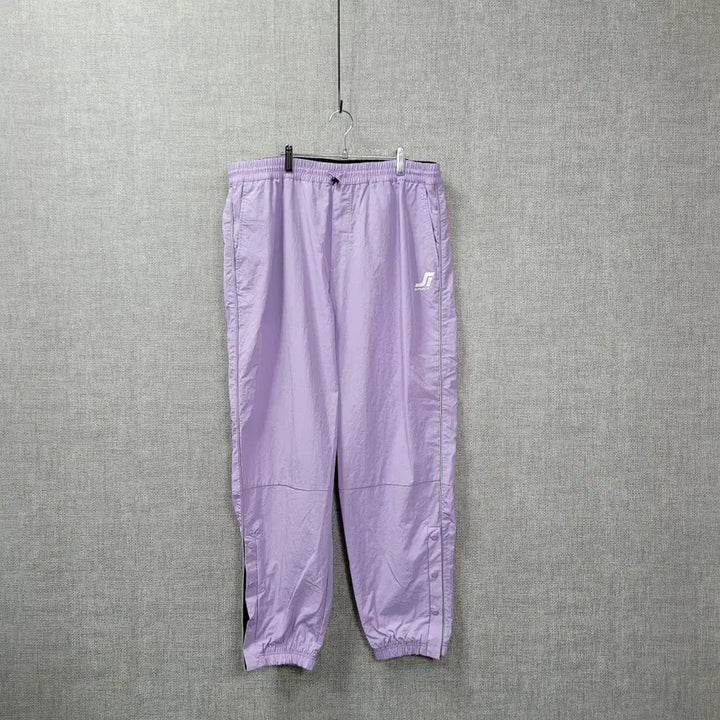 [BUNJANG] H249 Woven Pants 36 / ㅎ249 우븐 팬츠 36