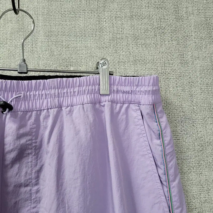 [BUNJANG] H249 Woven Pants 36 / ㅎ249 우븐 팬츠 36