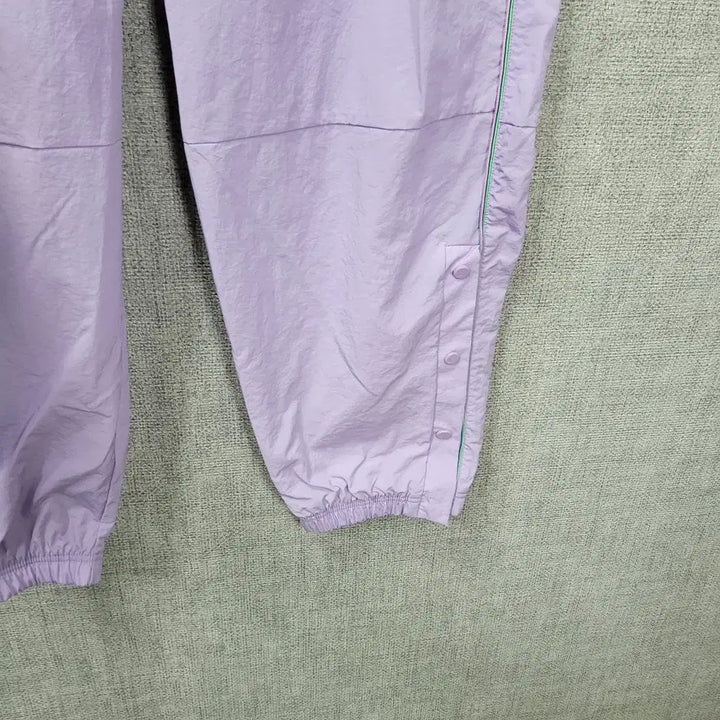 [BUNJANG] H249 Woven Pants 36 / ㅎ249 우븐 팬츠 36