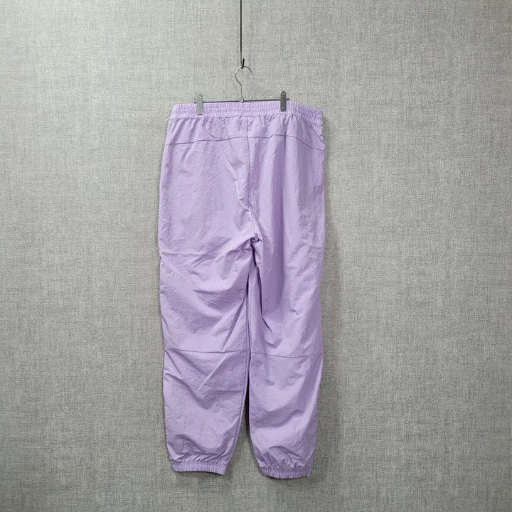 [BUNJANG] H249 Woven Pants 36 / ㅎ249 우븐 팬츠 36