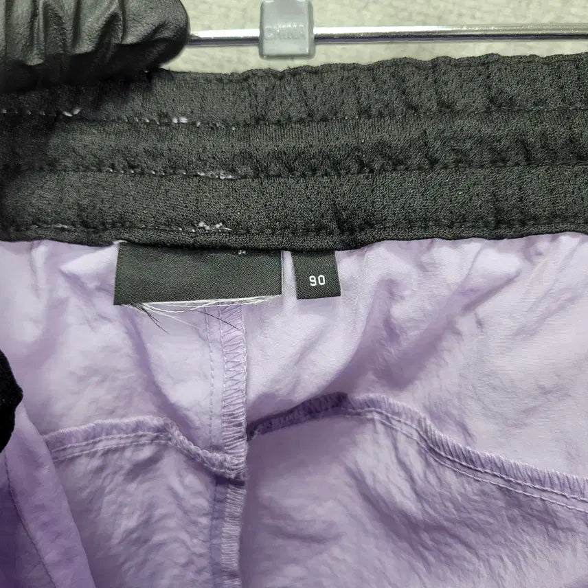 [BUNJANG] H249 Woven Pants 36 / ㅎ249 우븐 팬츠 36