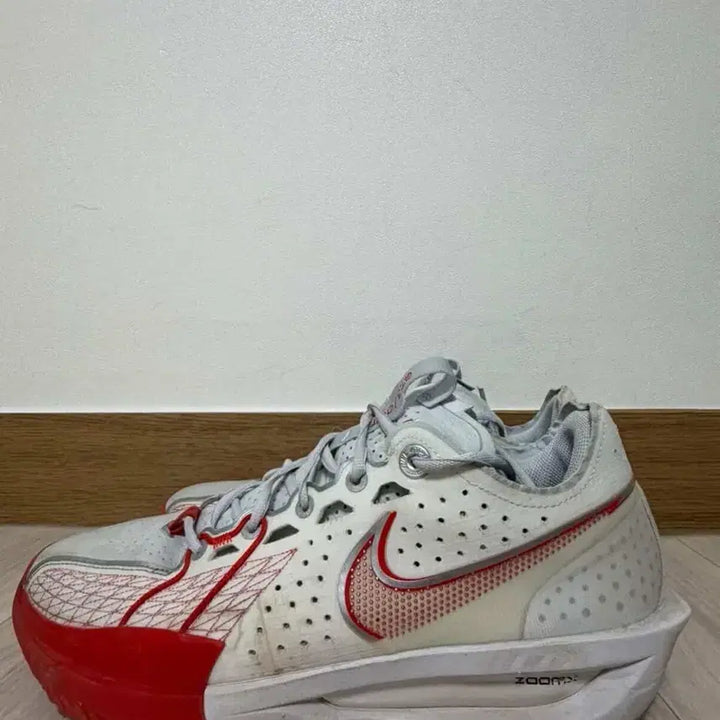 [BUNJANG] Nike GT Cut 3 Basketball Shoes / 지티컷3