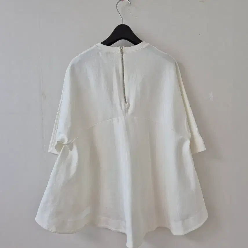 [SOLD OUT] 웬위윌 WHEN WE WILL  A라인 티셔츠
