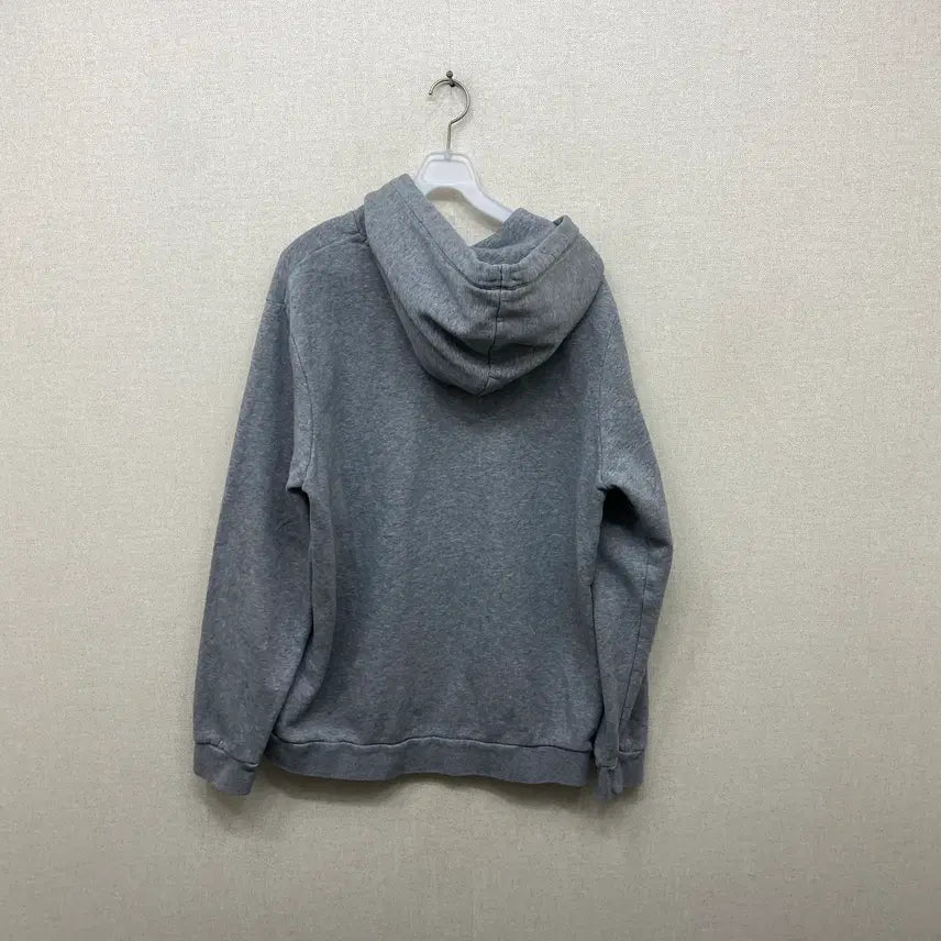 [BUNJANG] Jordan Hooded Sweatshirt XXL / 조던 후드티 110