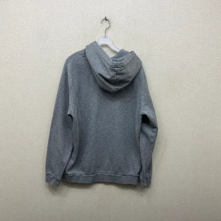 [BUNJANG] Jordan Hooded Sweatshirt XXL / 조던 후드티 110