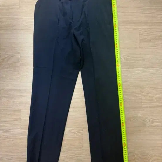 [BUNJANG] Various School Uniform Pants / 교복바지