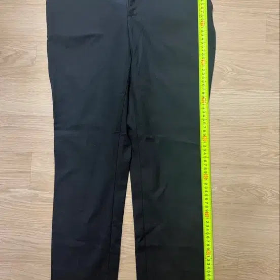 [BUNJANG] Various School Uniform Pants / 교복바지