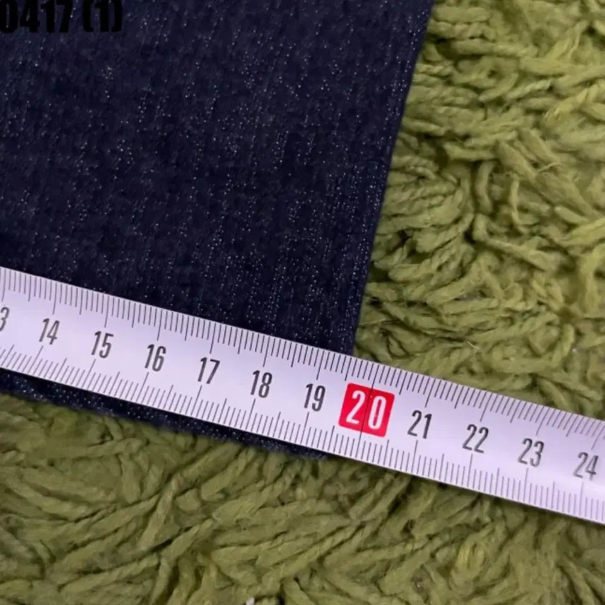 [SOLD OUT] Lee 청바지 데님팬츠 32