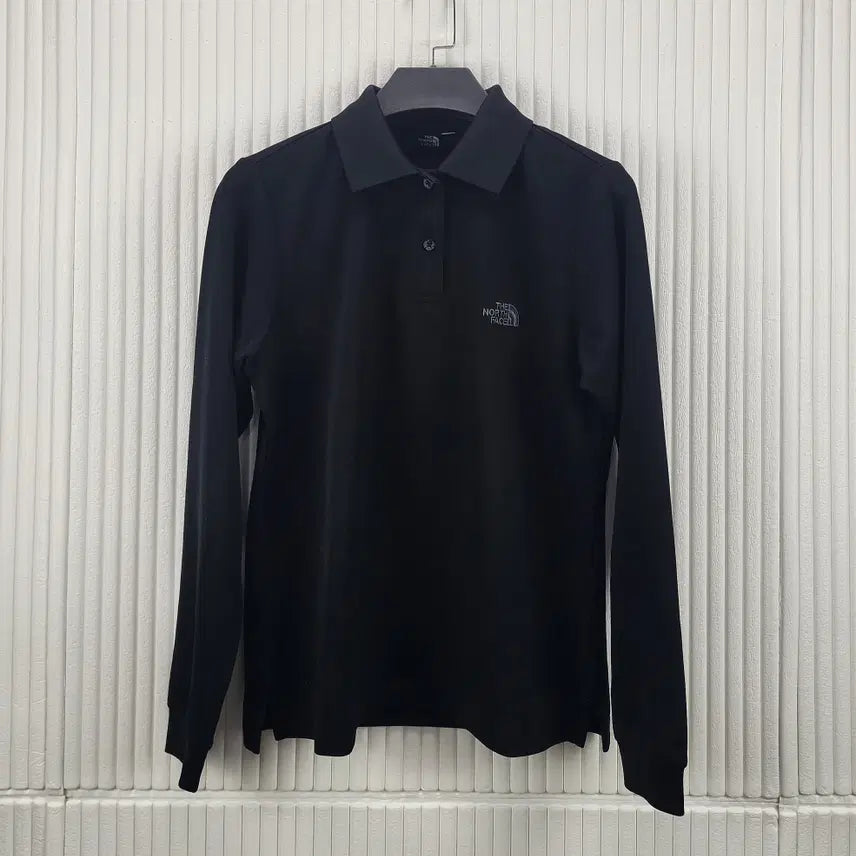 [SOLD OUT] [85]노스페이스 폴로 티셔츠