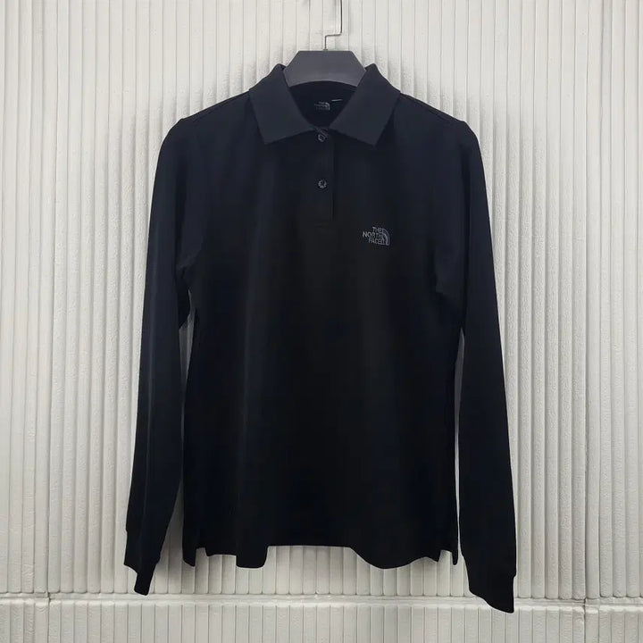 [SOLD OUT] [85]노스페이스 폴로 티셔츠