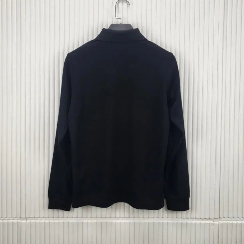 [SOLD OUT] [85]노스페이스 폴로 티셔츠
