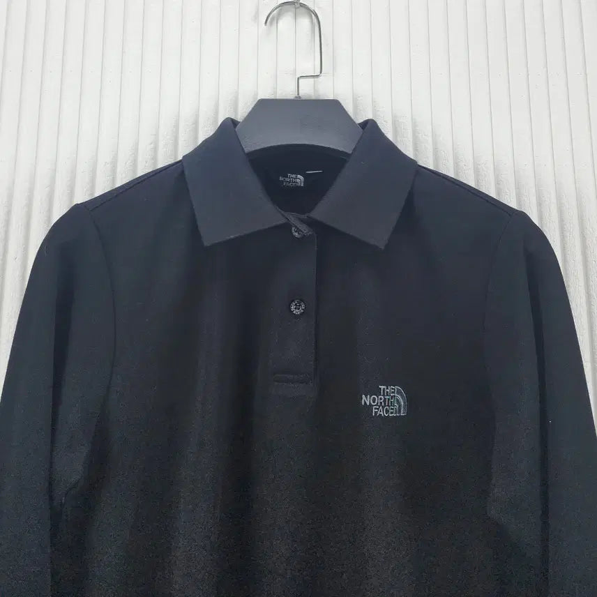 [SOLD OUT] [85]노스페이스 폴로 티셔츠