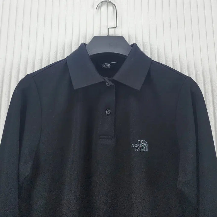 [SOLD OUT] [85]노스페이스 폴로 티셔츠