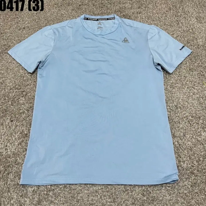 [SOLD OUT] 르꼬끄 반팔티셔츠