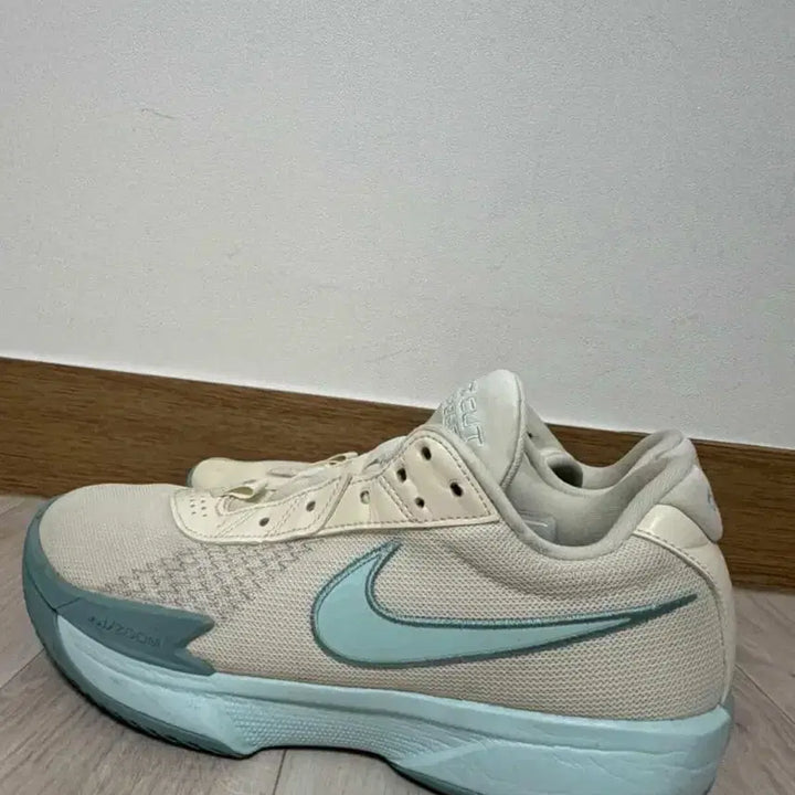 [SOLD OUT] 지티컷 아카데미