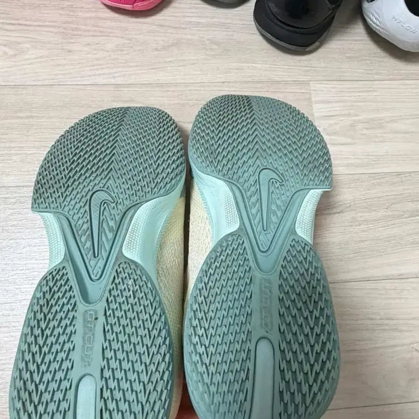 [SOLD OUT] 지티컷 아카데미