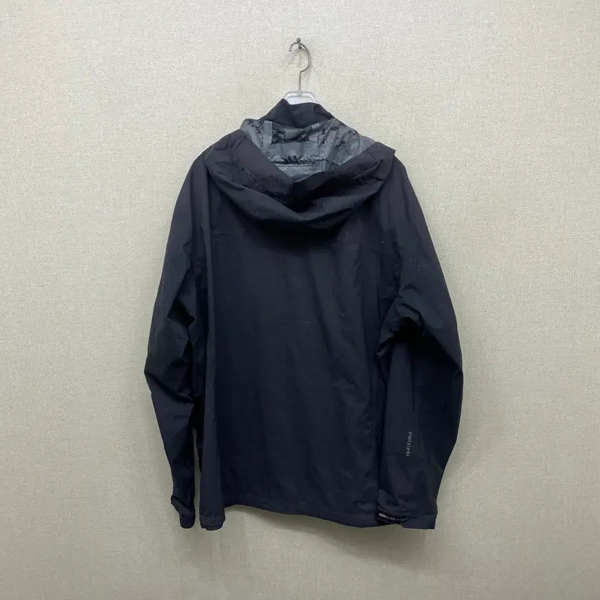 [SOLD OUT] 네파 바람막이 115