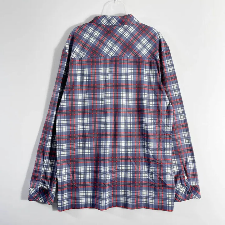 [BUNJANG] G2 Westwood Sports Shirt / G2 웨스트우드 스포츠셔츠 110사이즈