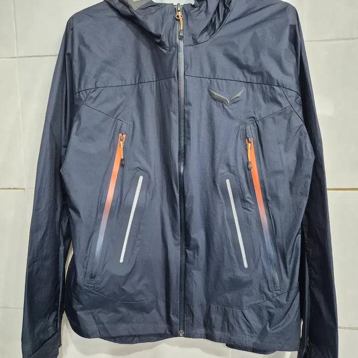 [BUNJANG] SaleWa Women&