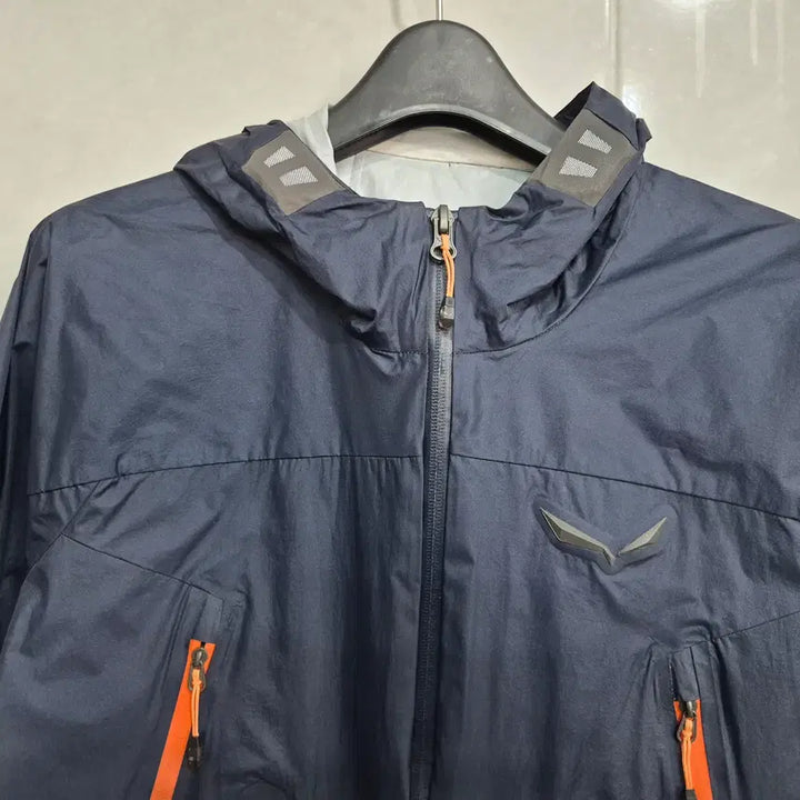 [BUNJANG] SaleWa Women&