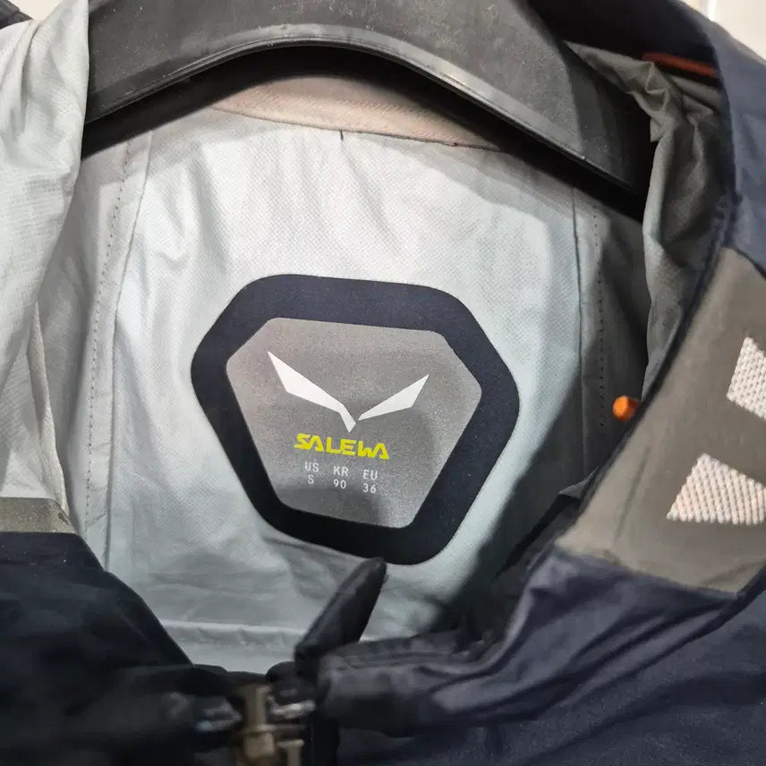 [BUNJANG] SaleWa Women&