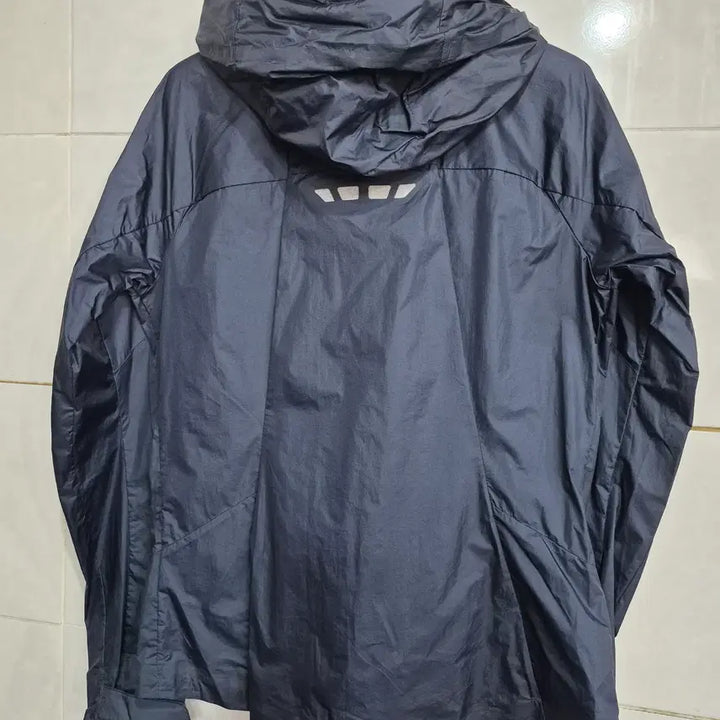 [BUNJANG] SaleWa Women&