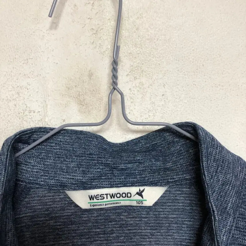 [BUNJANG] Westwood Men&