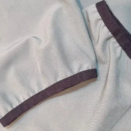 [SOLD OUT] 아디다스 그린 바람막이 3XL