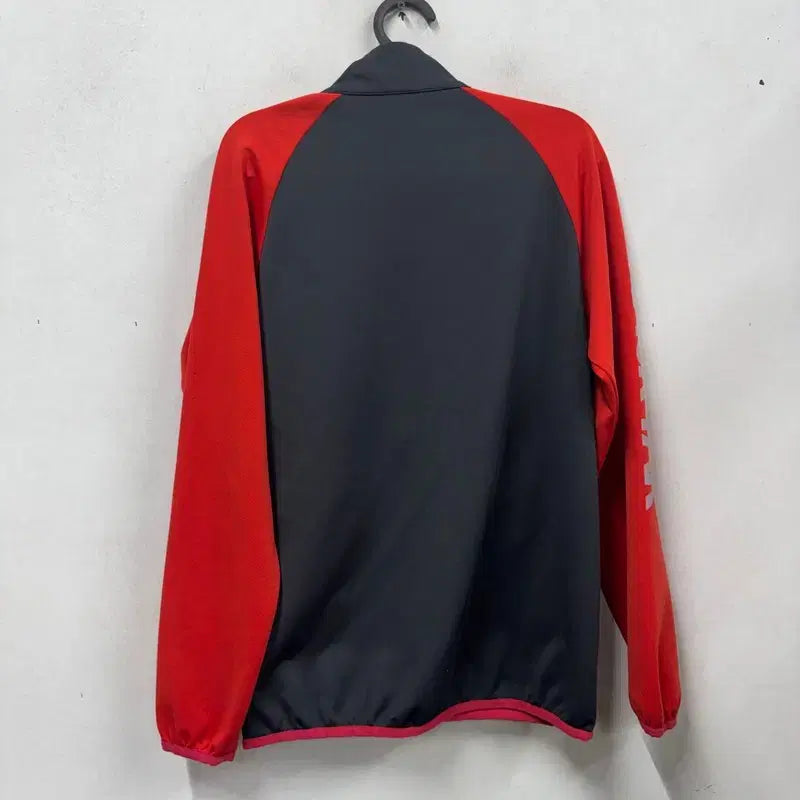 [SOLD OUT] [정품/165] 블랙야크 여성 집업    PP