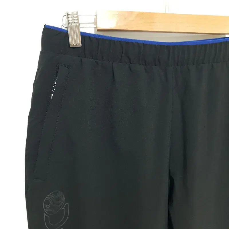 [SOLD OUT] 디스커버리 기능성 7부 팬츠 32_S1954