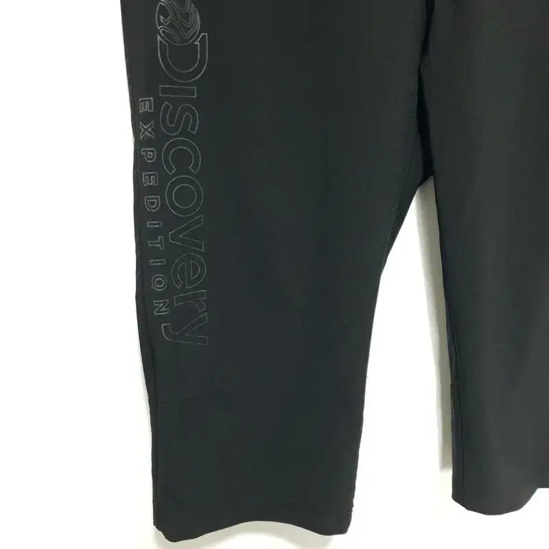 [SOLD OUT] 디스커버리 기능성 7부 팬츠 32_S1954