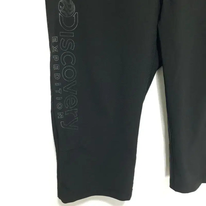 [SOLD OUT] 디스커버리 기능성 7부 팬츠 32_S1954