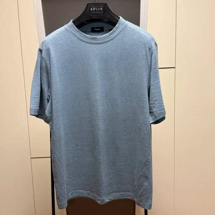 [BUNJANG] Theory Men&