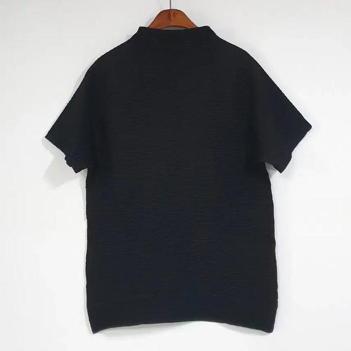 [BUNJANG] SJ WANI Pleated Tunic Top / SJ WANI 플리츠 튜닉 55