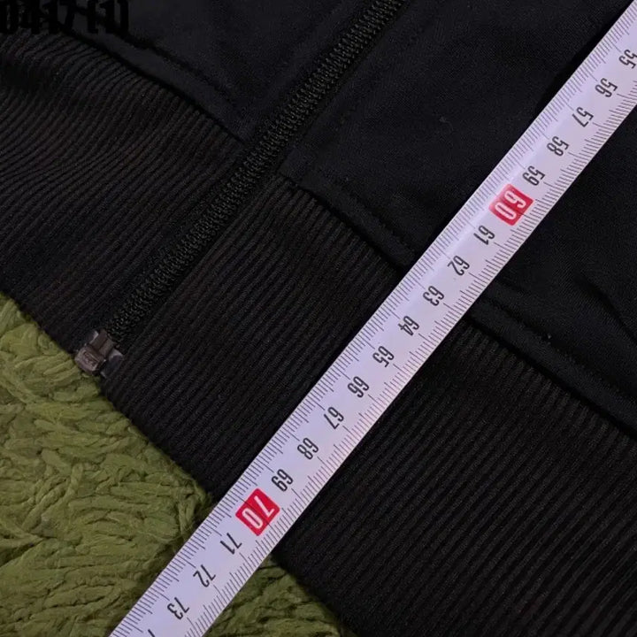 [BUNJANG] Adidas Firebird Track Top Jersey (Black) 110 / 아디다스 파이어버드 트랙탑 저지 110