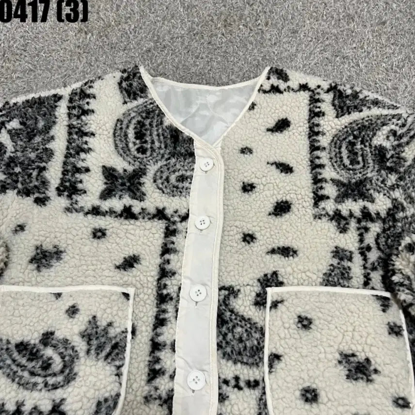 [BUNJANG] Vintage Jacket / 빈티지 자켓
