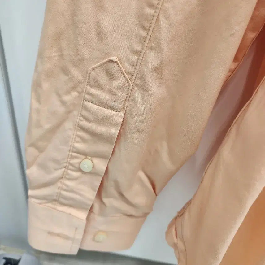[BUNJANG] AX Armani Exchange Shirt / AX 아르마니 익스체인지 셔츠