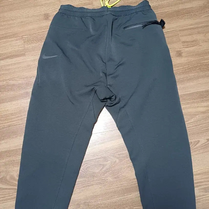 [BUNJANG] Nike New Tech Pack Pants / 나이키 뉴테크팩34 기장84 춘추