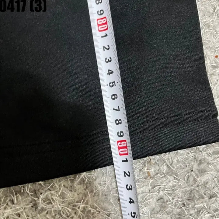 [BUNJANG] New Balance Training Pants / 뉴발란스 트레이닝 팬츠
