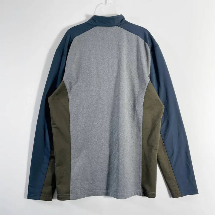 [BUNJANG] G2 Westwood Sports Shirt / G2 웨스트우드 스포츠셔츠1 110사이즈