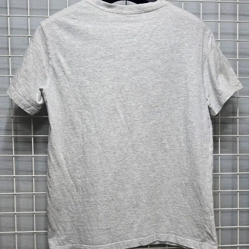 [SOLD OUT] MSGM 엠에스지엠 밀라노 여성용 반팔 티셔츠