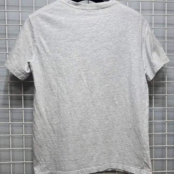 [SOLD OUT] MSGM 엠에스지엠 밀라노 여성용 반팔 티셔츠