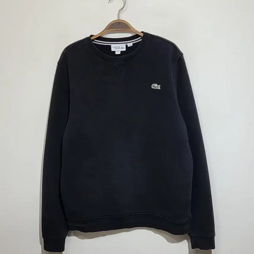 [BUNJANG] Lacoste Men&