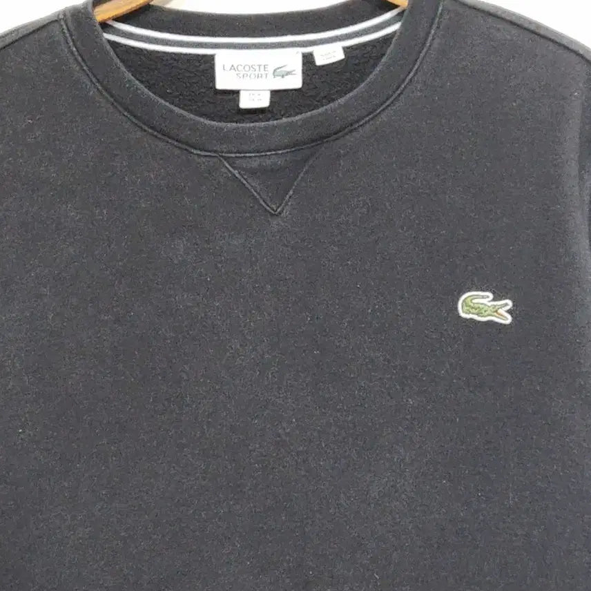 [BUNJANG] Lacoste Men&