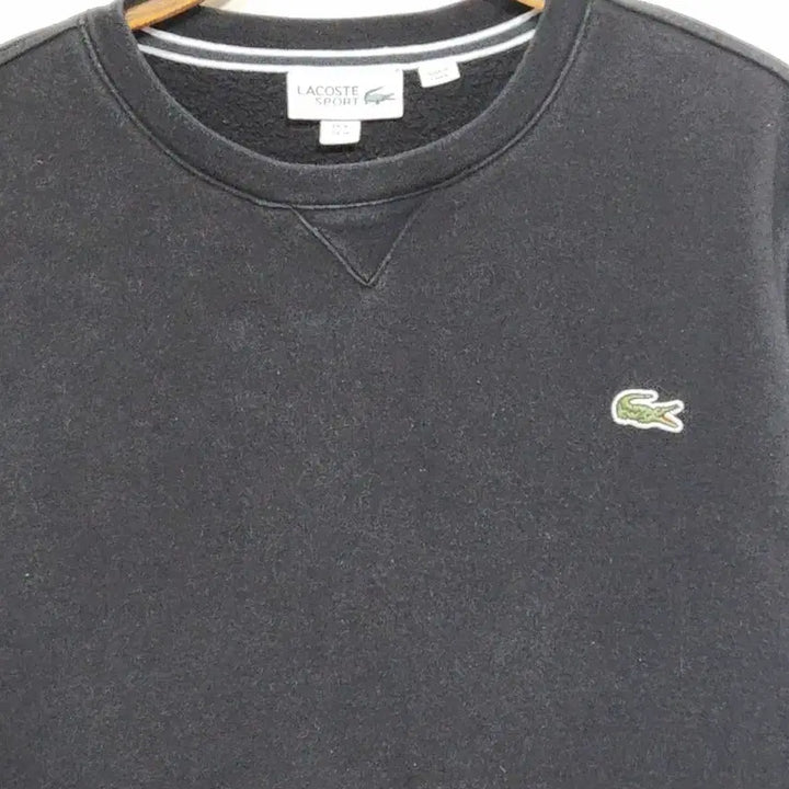 [BUNJANG] Lacoste Men&