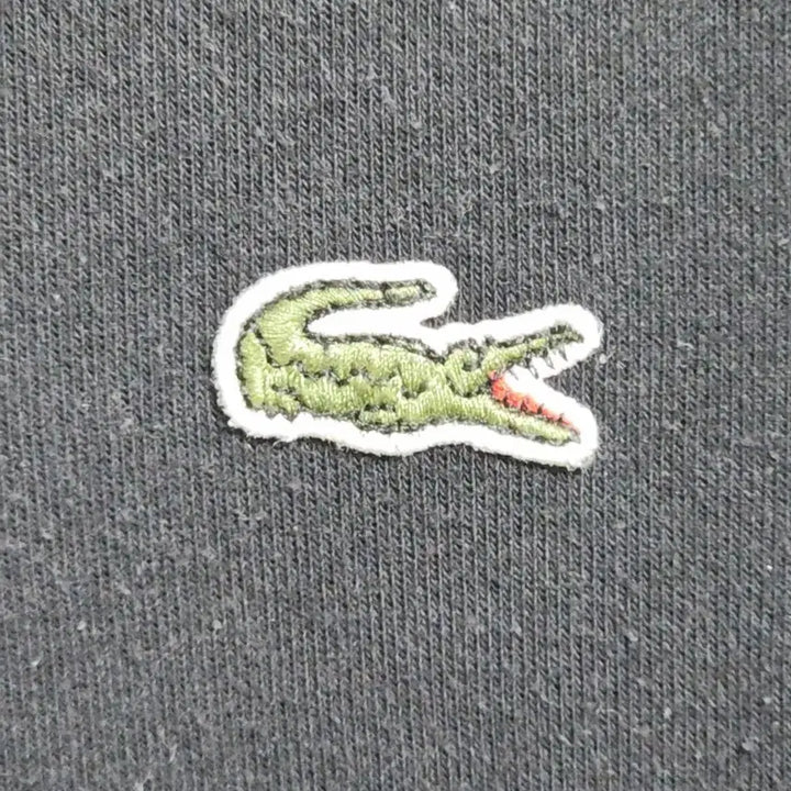 [BUNJANG] Lacoste Men&