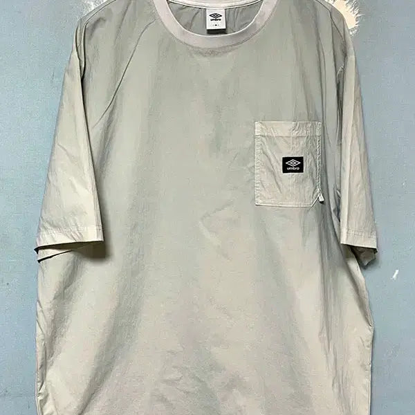 [BUNJANG] Umbro Cloud Pack Men&